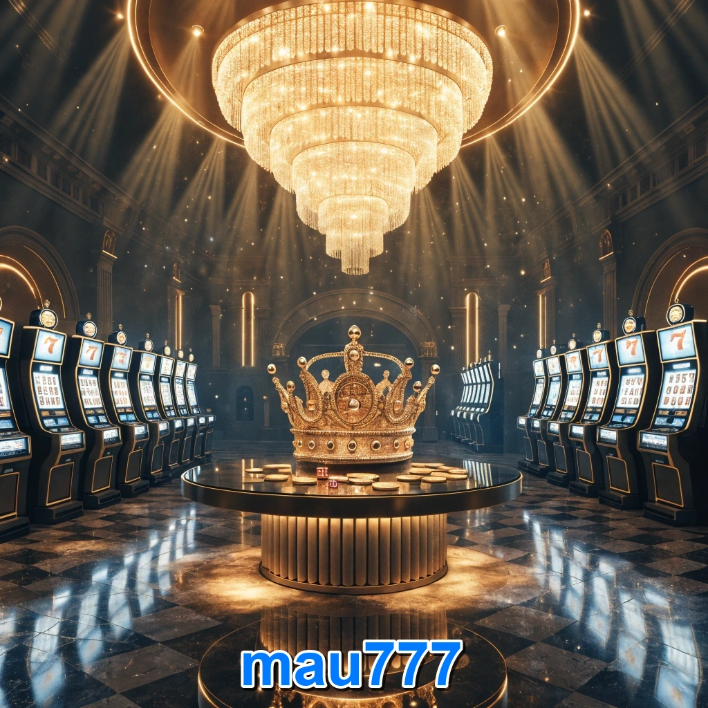 Screenshot 7 - mau777 Search
