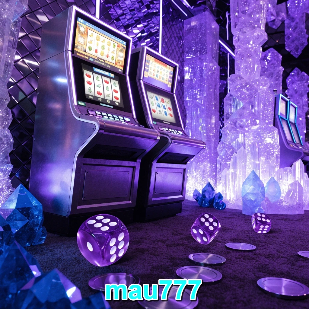 Screenshot 2 - mau777 Features