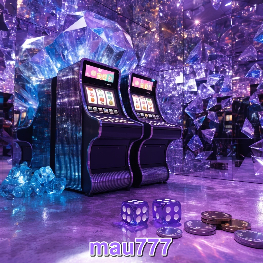 Screenshot 2 - mau777 Features