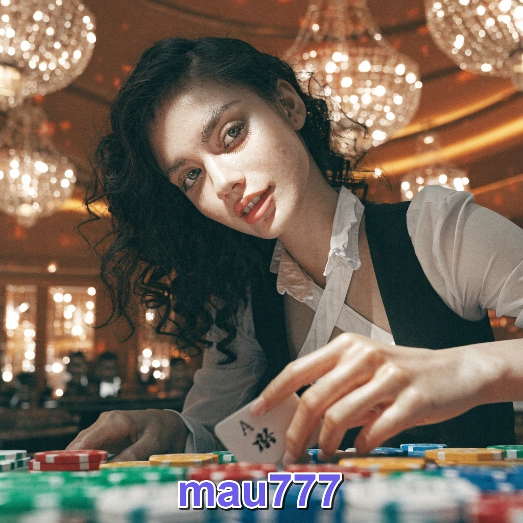 Screenshot 5 - mau777 Profile