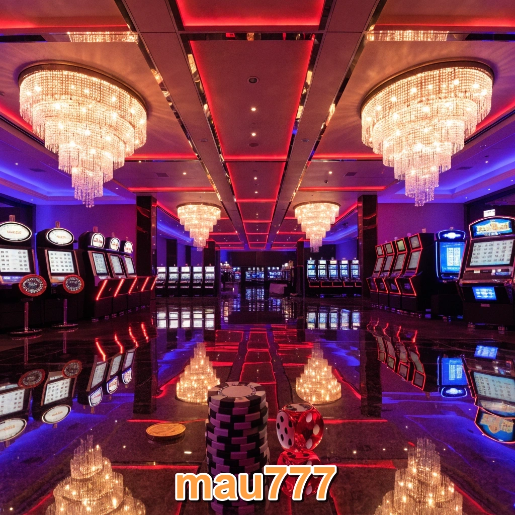 Screenshot 4 - mau777 Dark Mode